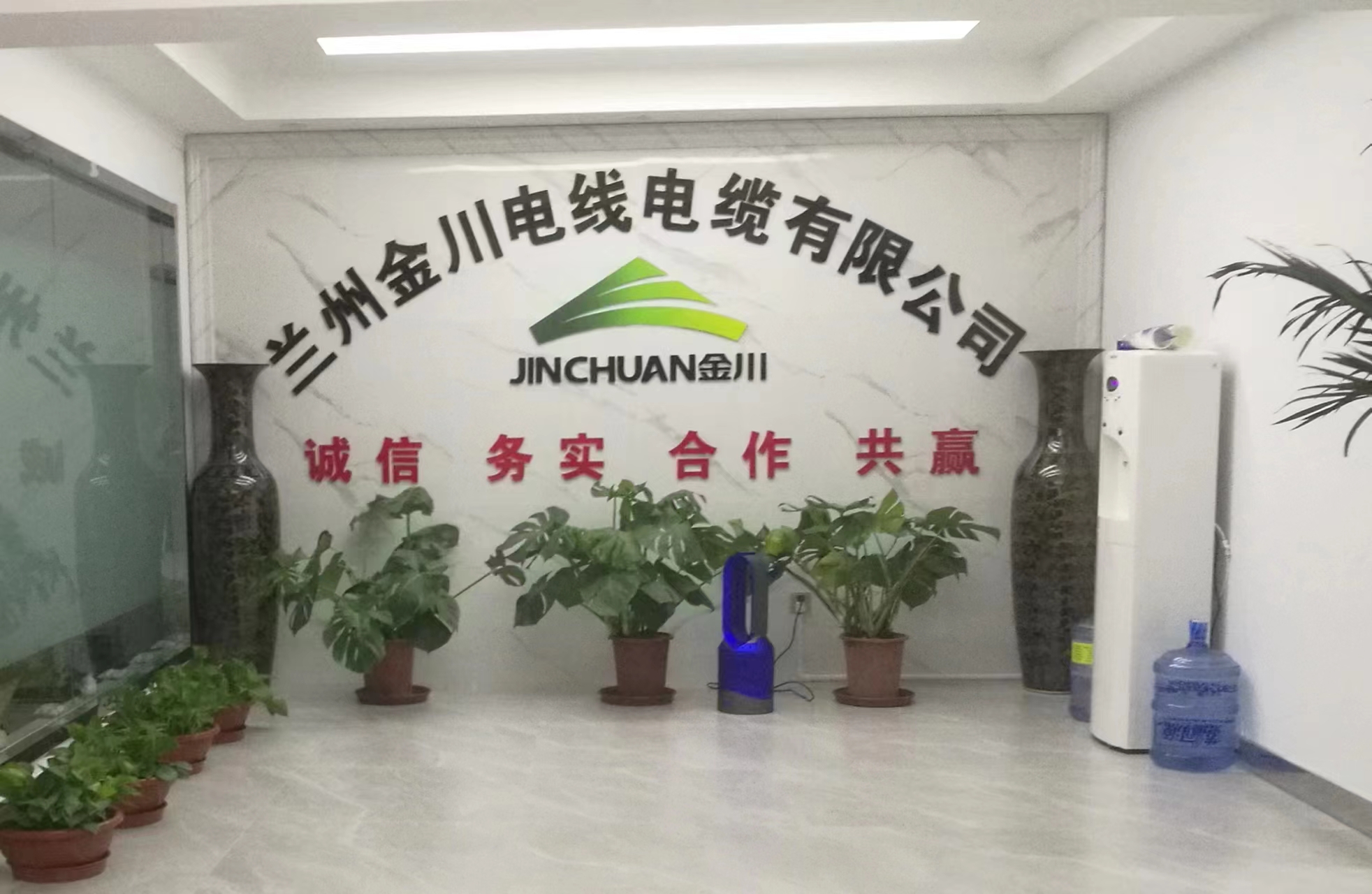 電纜人必須知道的三十個電纜問題，收藏學習！