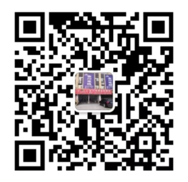 銅價(jià)將漲至1.2萬(wàn)美元？花旗與高盛再唱高！